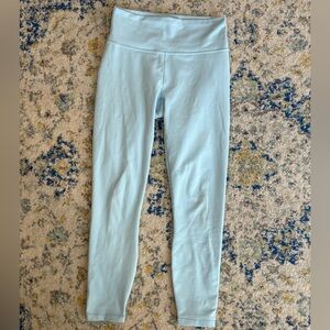 Fabletics powerhold leggings size S